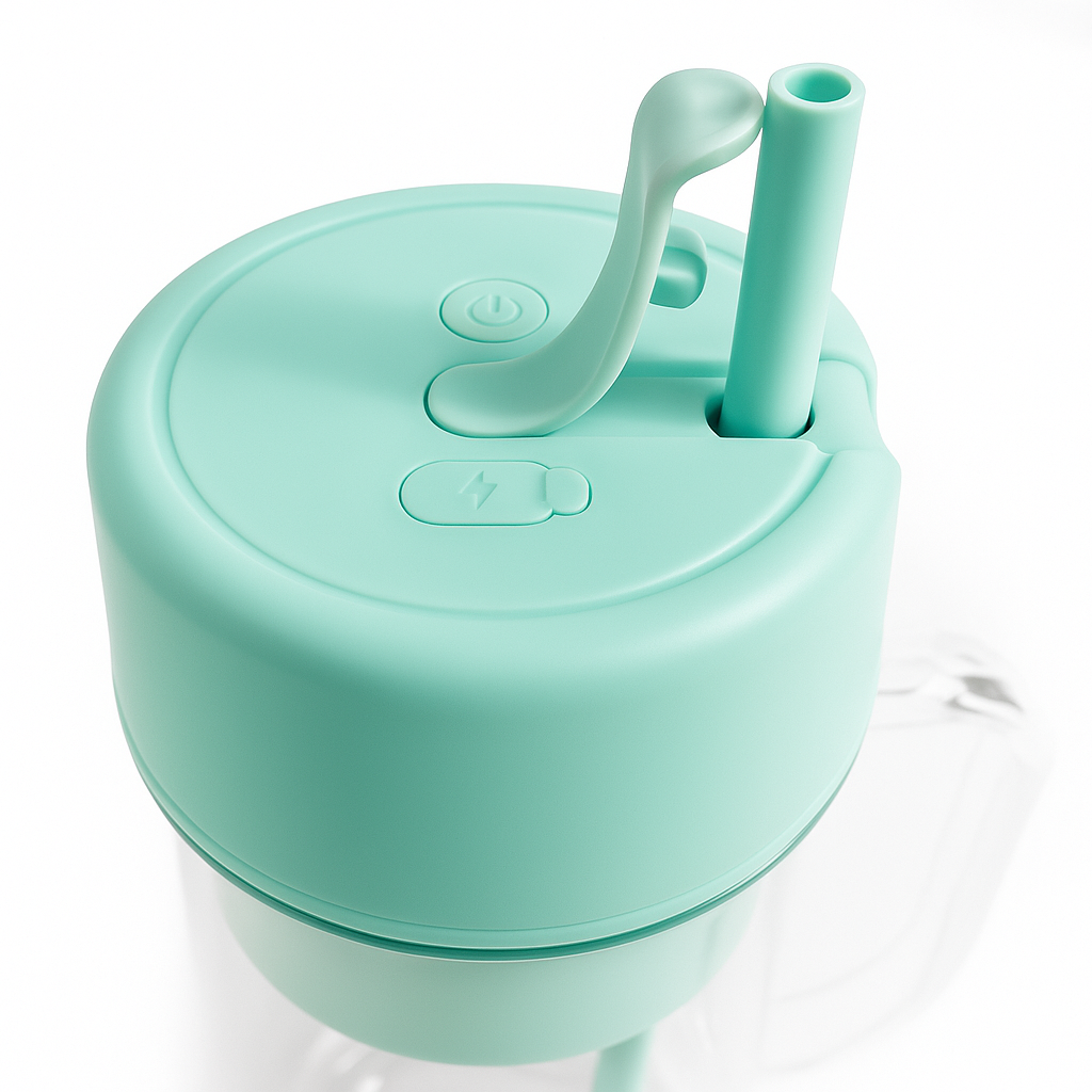 Batidora Portatil ProBlend™
