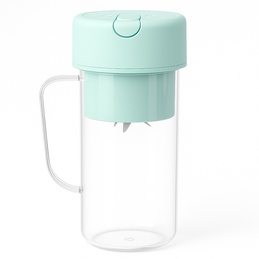 Batidora Portatil ProBlend™